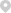 []孔氏陶粒厂(温州分公司)